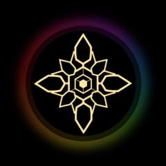 Spirit Plant Medicine