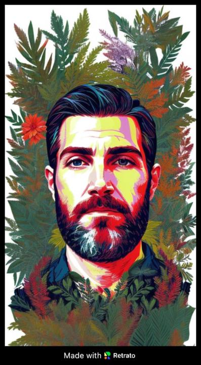 Nathan Morris