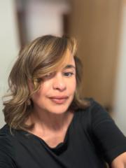 Adriana Vasquez