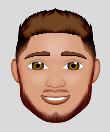 Michael Morse