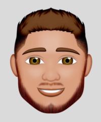 Michael Morse