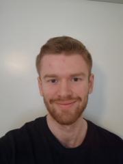 Christian Skjæveland
