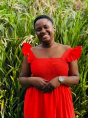 Lillian Ruth Awori