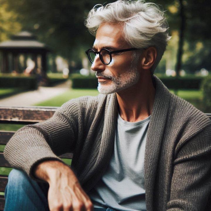 Uwe Wichmann
