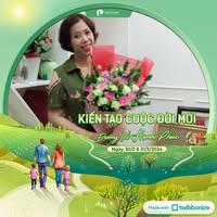 Huyền Nguyễn thị minh