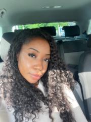 Sonia Udogaranya