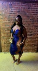 Symeshia Lias