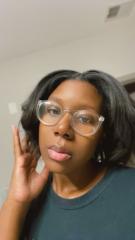 JaYanna Bennett-Sanders