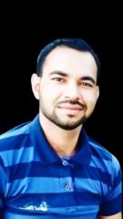 Qasim Khursheed