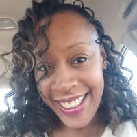 Jacqueline Phillips