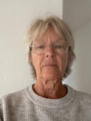 Dolores Haas-Imfeld