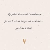Gaelle Benyoucef
