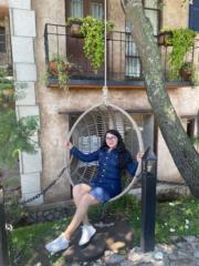 Wendy lucero Cienega teruel