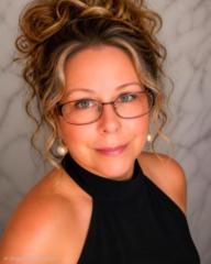 Marcie Gladden