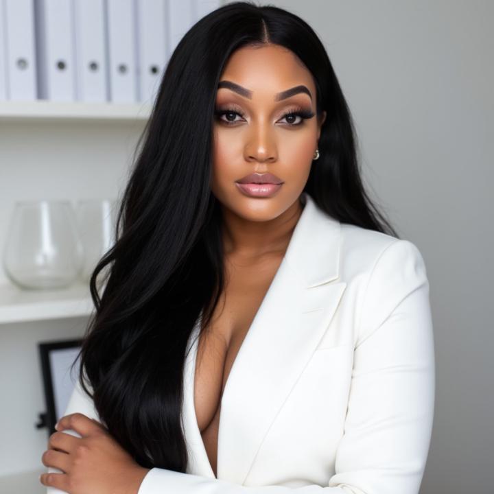Ari Banks