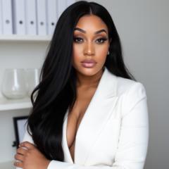Ari Banks