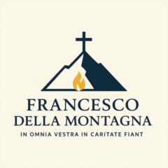 Francis Maria del Sagrado Corazon