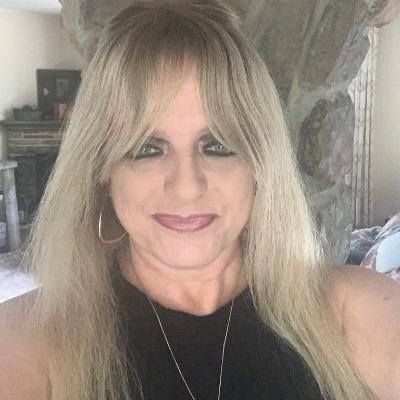 Linda Bozilesky
