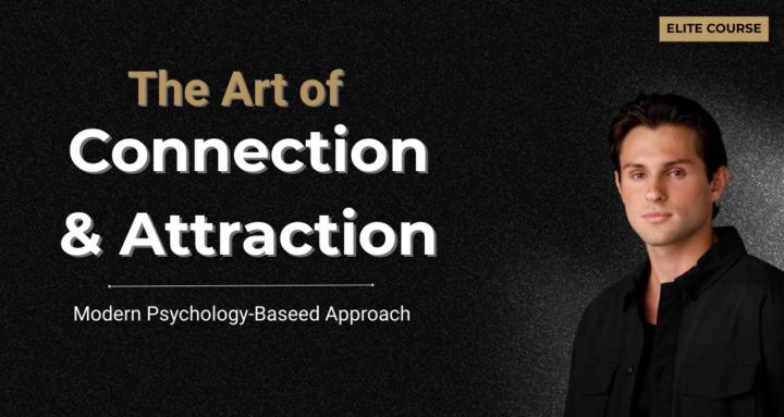 Art of Connection Elite