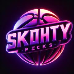 Skohty Picks