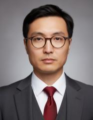 Paul Yip