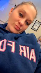 Sarah Crase