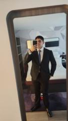 Hector Vega
