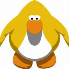 Deletepolitics Human