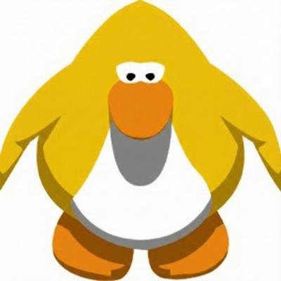 Deletepolitics Human