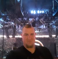 Jesse Lefors