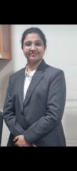 Athulya Varma