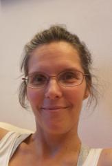 Anita Kafka