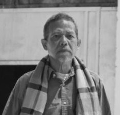 Ario Damar