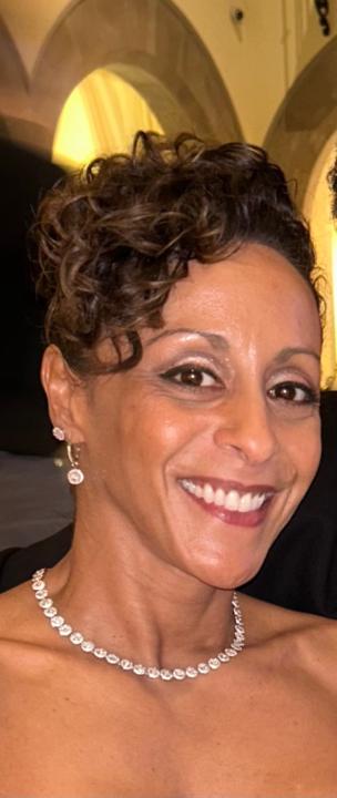 Bethany Bowen-Willis