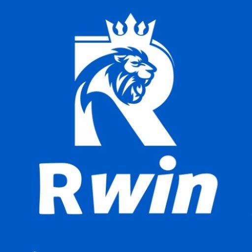 Rwin Tech