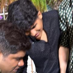 Khushraj Ghatge