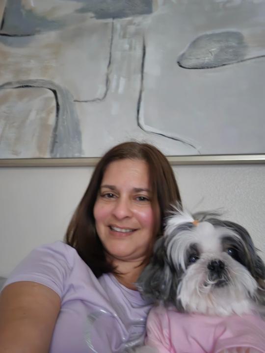 Yolannys Parra-Carbo