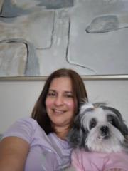 Yolannys Parra-Carbo