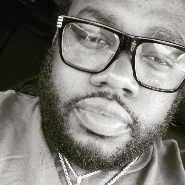 MBM Joddie Representative