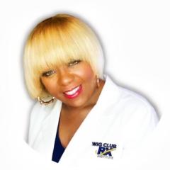 Lynn Clay