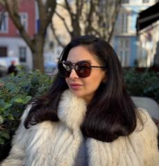 Cépideh Fallah