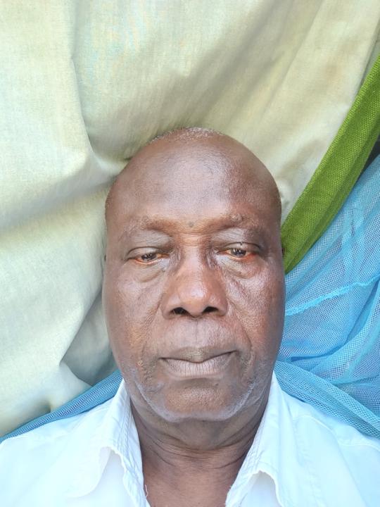 Koizan Amouye Laurent