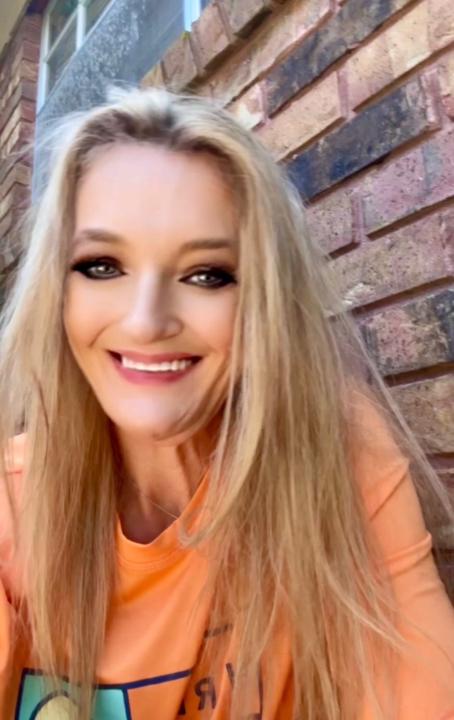 MzzzMoody NeedfulThings