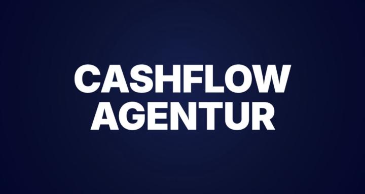 Cashflow Agentur