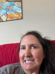 Deanne Gleason
