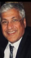Hans Afshar