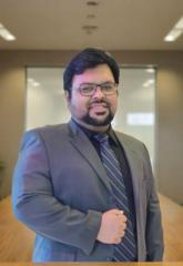 Abdul Hannan Sohail
