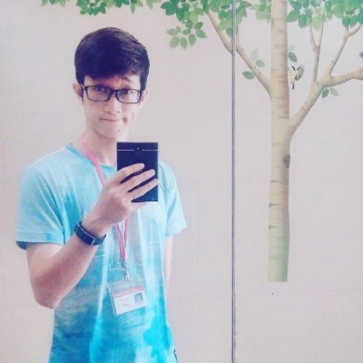 Hai Bui