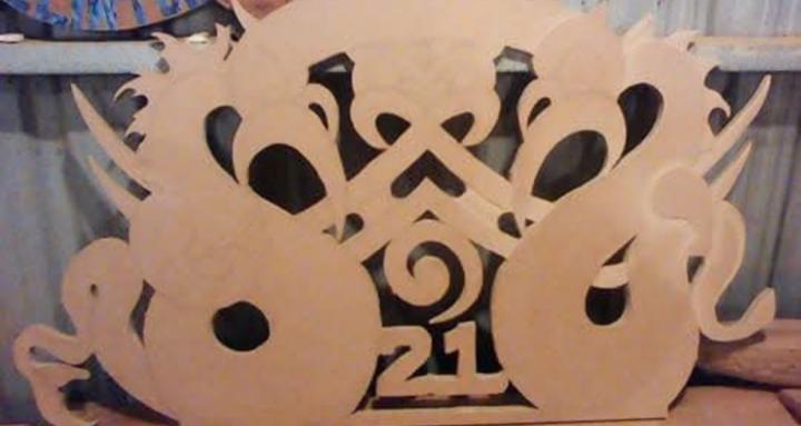 ZONE26