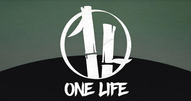 One Life